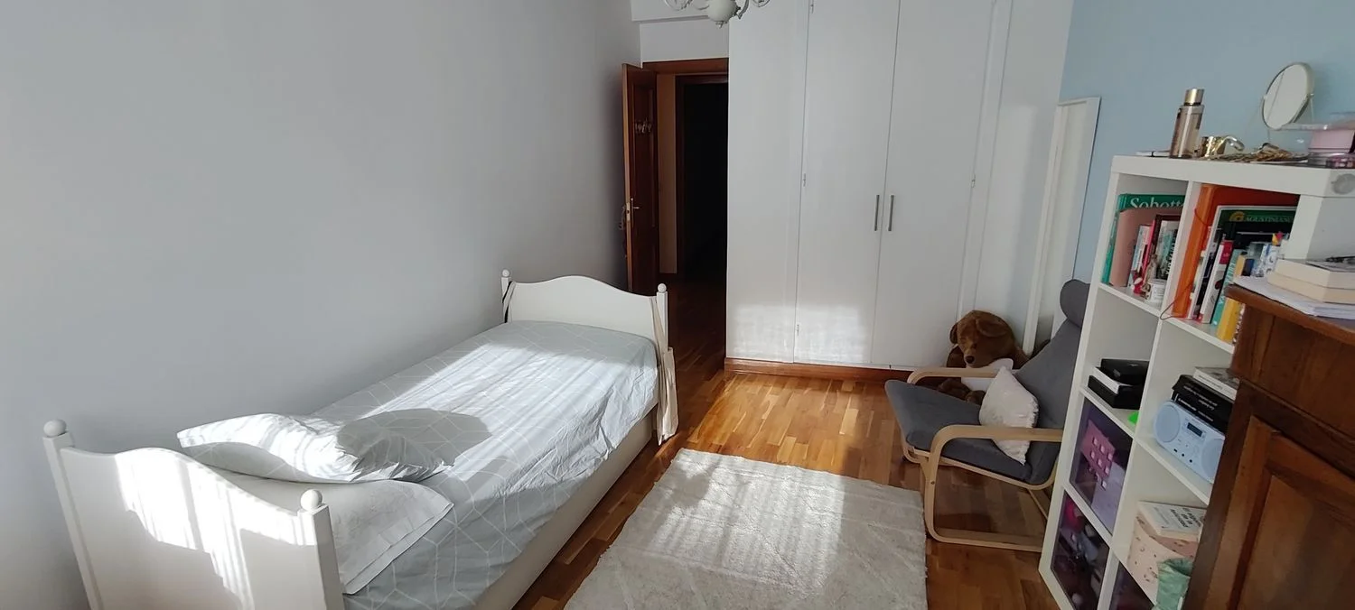 Piso en avenida de la Ciudad de Barcelona, 109 - Foto 11