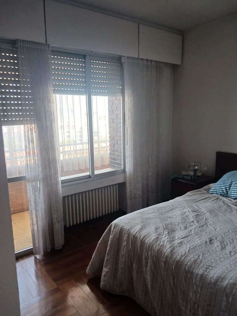 Piso en Calle de Francisco Gervás, 12, Cuzco-Castillejos - Foto 3