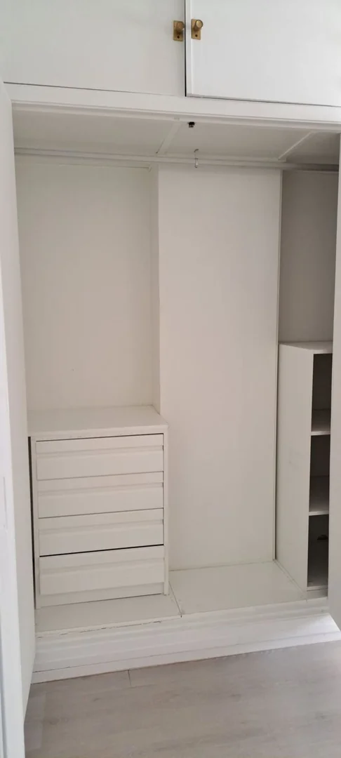 Piso en Calle Rafael Calvo, 31, Almagro - Foto 15