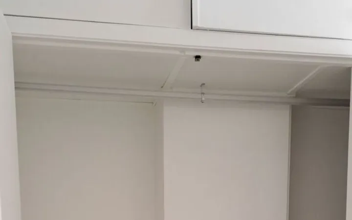 Piso en Calle Rafael Calvo, 31, Almagro - Foto 15