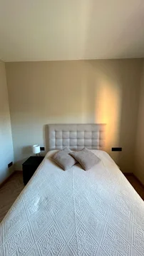 Piso en calle Diez, 6 - Foto 6