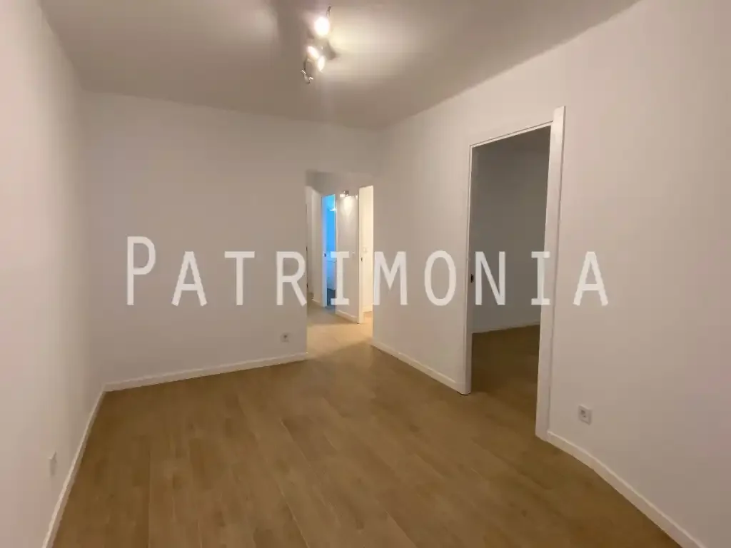 Piso en  Lluis Marià Vidal 43 - Foto 6