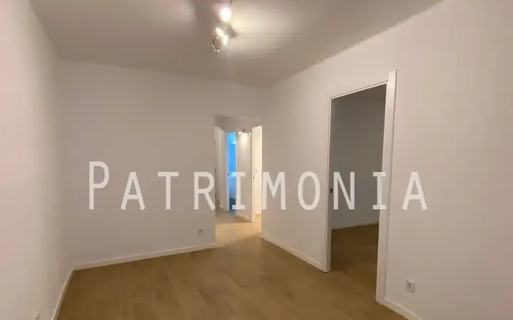 Piso en  Lluis Marià Vidal 43 - Foto 6