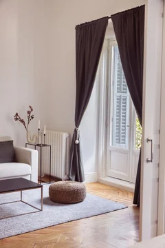 Piso en calle de Bárbara de Braganza, 4 - Foto 11