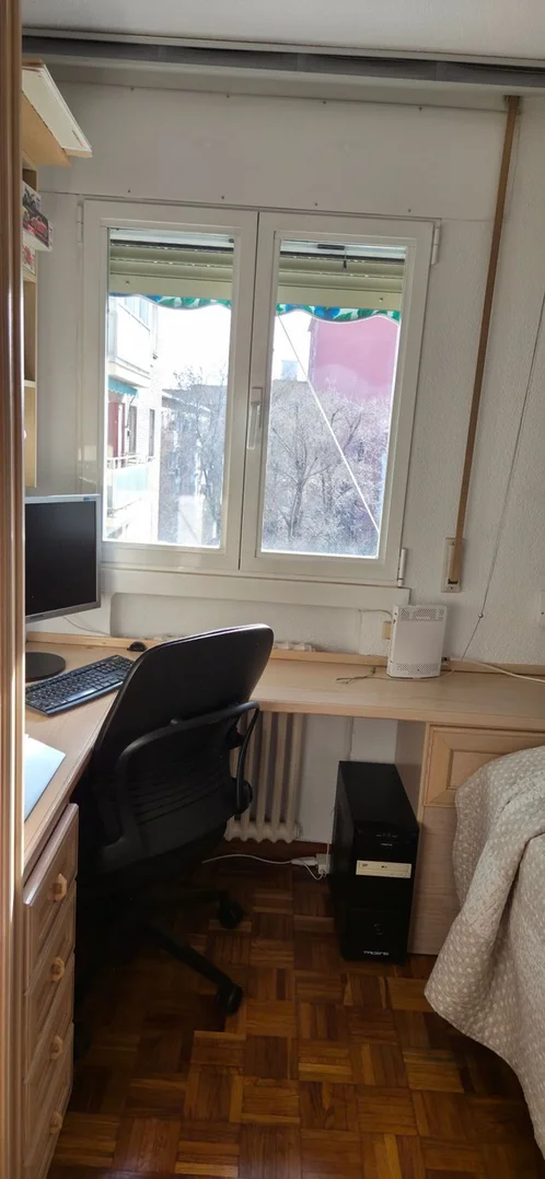 Piso en calle del Camino de los Vinateros, 186 - Foto 33