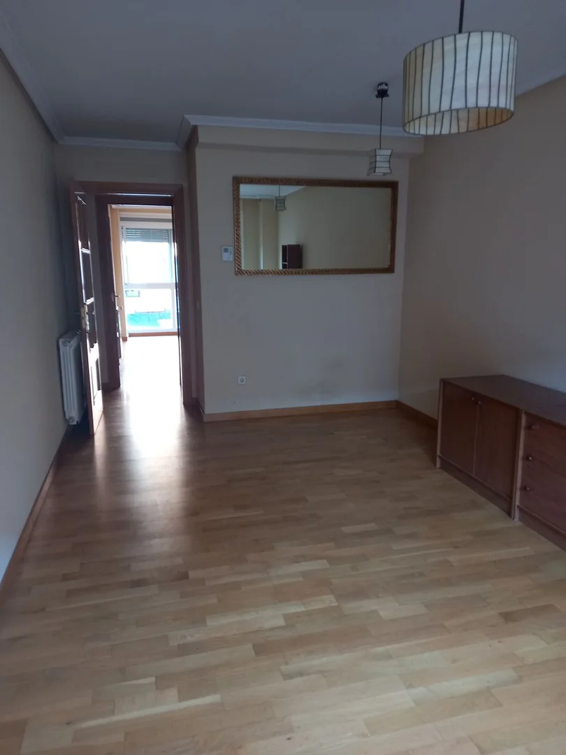 Piso en Calle servator, 22, Canillas - Foto 38