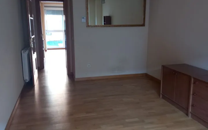 Piso en Calle servator, 22, Canillas - Foto 38