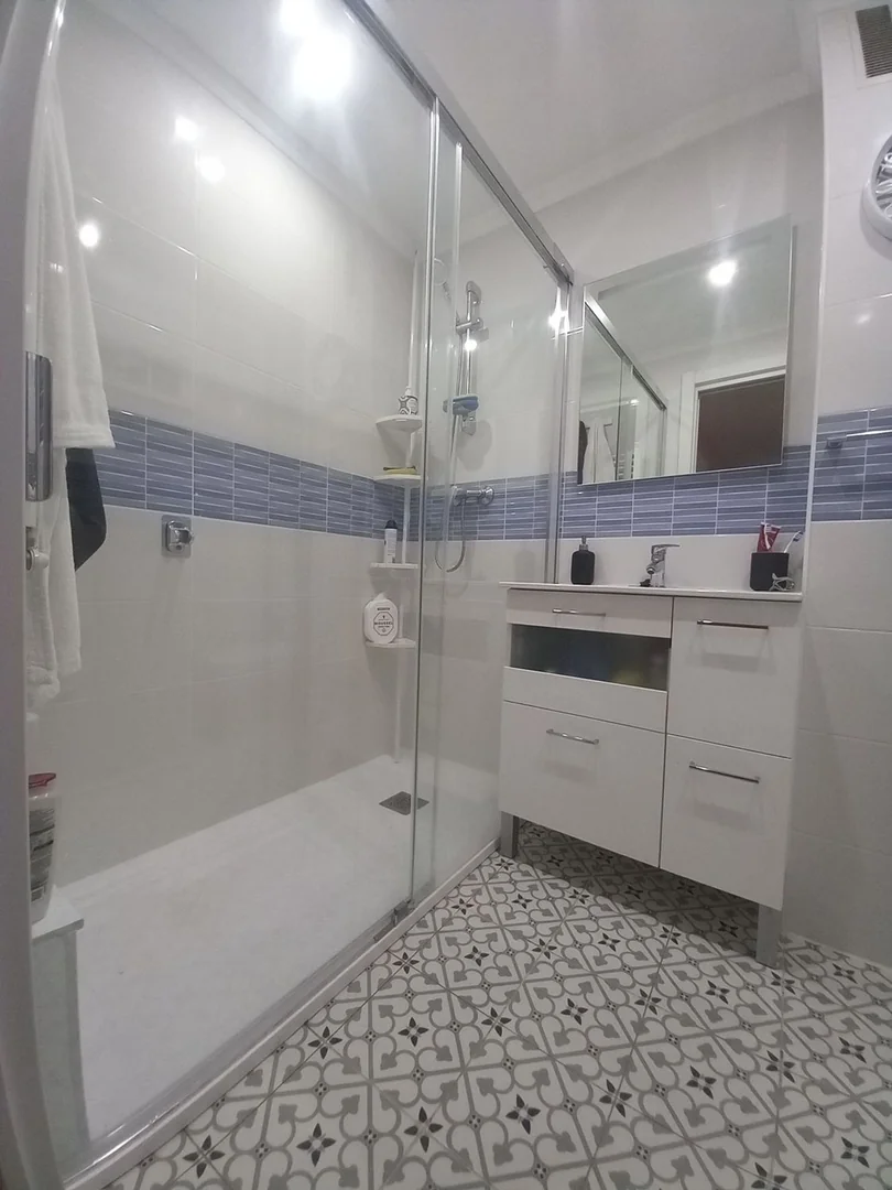 Piso en Calle de la Cañada, 27, Vinateros - Foto 25