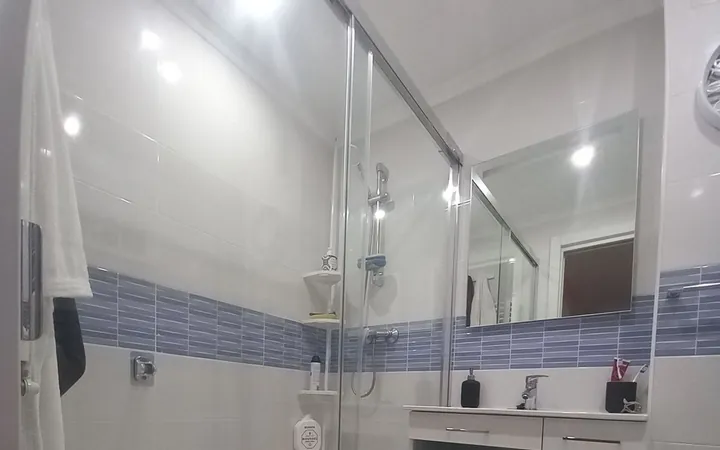 Piso en Calle de la Cañada, 27, Vinateros - Foto 25