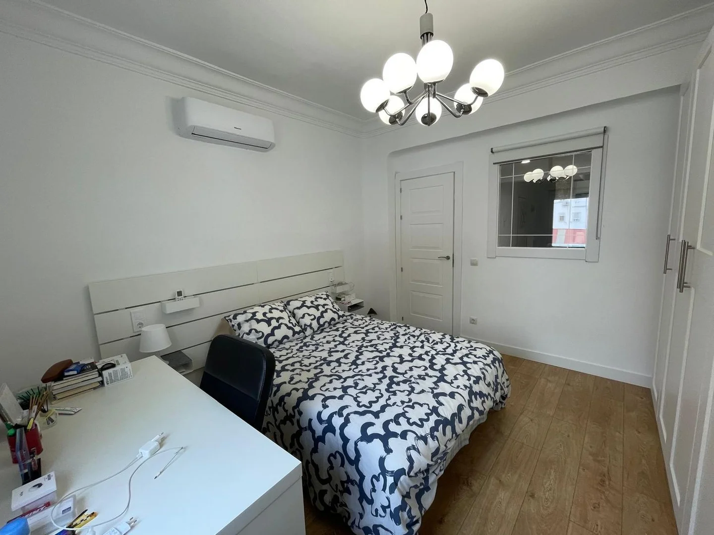 Piso en Barrio Pacífico - Foto 19