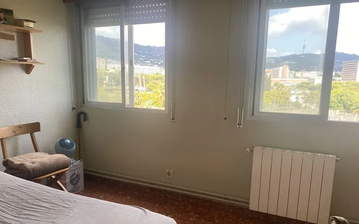 Piso en Calle Pintor Ribalta, 9, La Maternitat i Sant Ramon - Foto 7