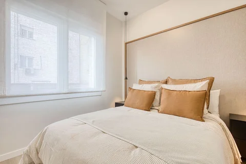 Piso en calle de Suero de Quiñones - Foto 29