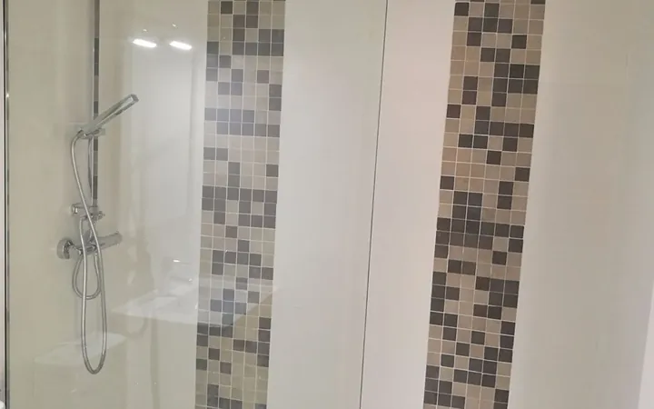 Piso en Calle Maestro Ángel Llorca, 3, Vallehermoso - Foto 7