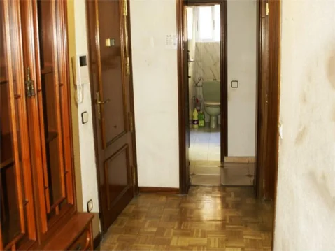 Piso en  Calle Castro de Oro 61 - Foto 3
