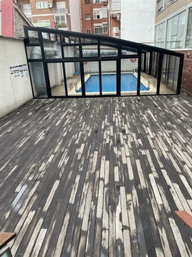 Piso en calle de Bravo Murillo, 52 - Foto 40