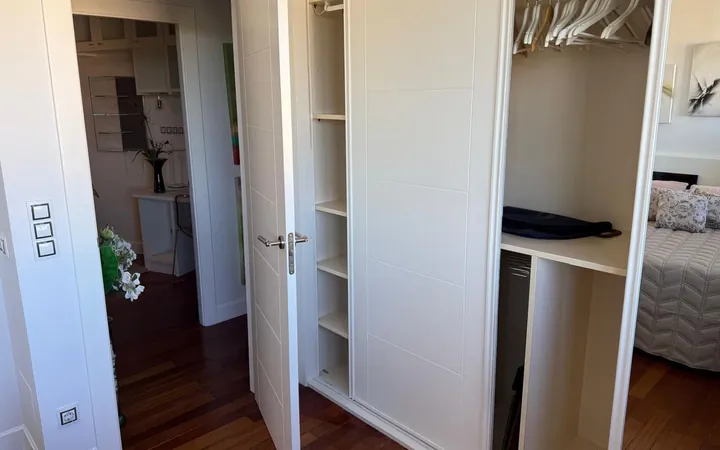 Dúplex en Calle Bausá, 8, Costillares - Foto 26