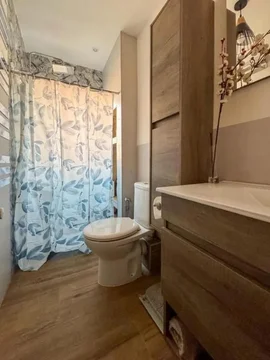 Piso en  Calle del Carmen 21 - Foto 21