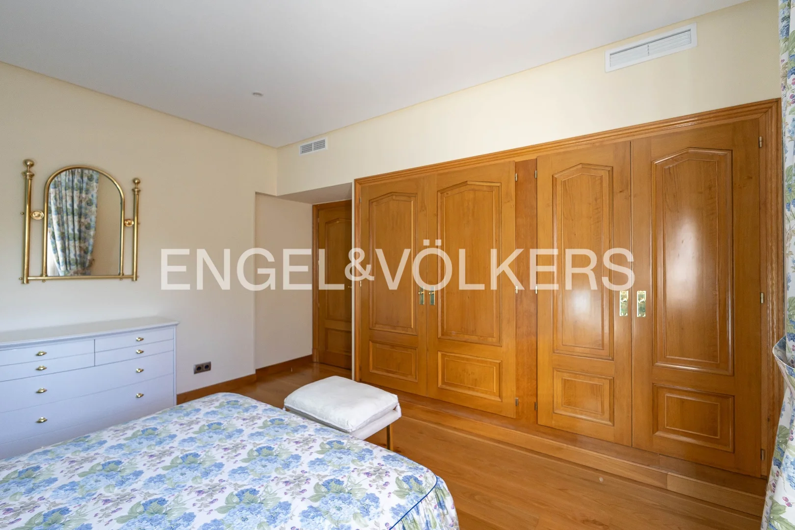 Chalet en  Calle Deusto - Foto 10