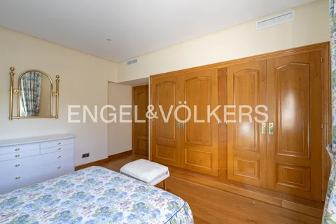 Chalet en  Calle Deusto - Foto 10