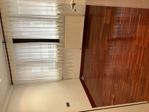 Piso en Calle de Balmes, 317 - Foto 3