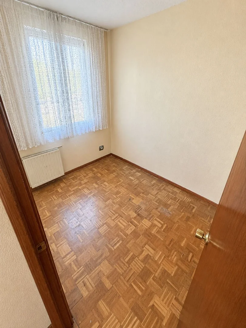 Piso en Calle del General Pardiñas, 46, Goya - Foto 7