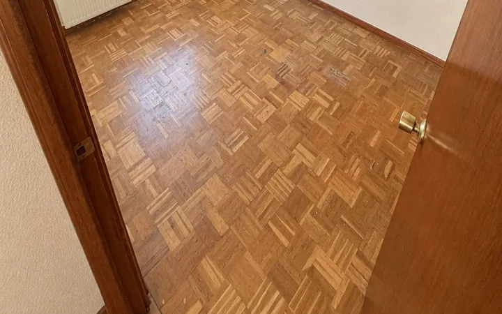 Piso en Calle del General Pardiñas, 46, Goya - Foto 7