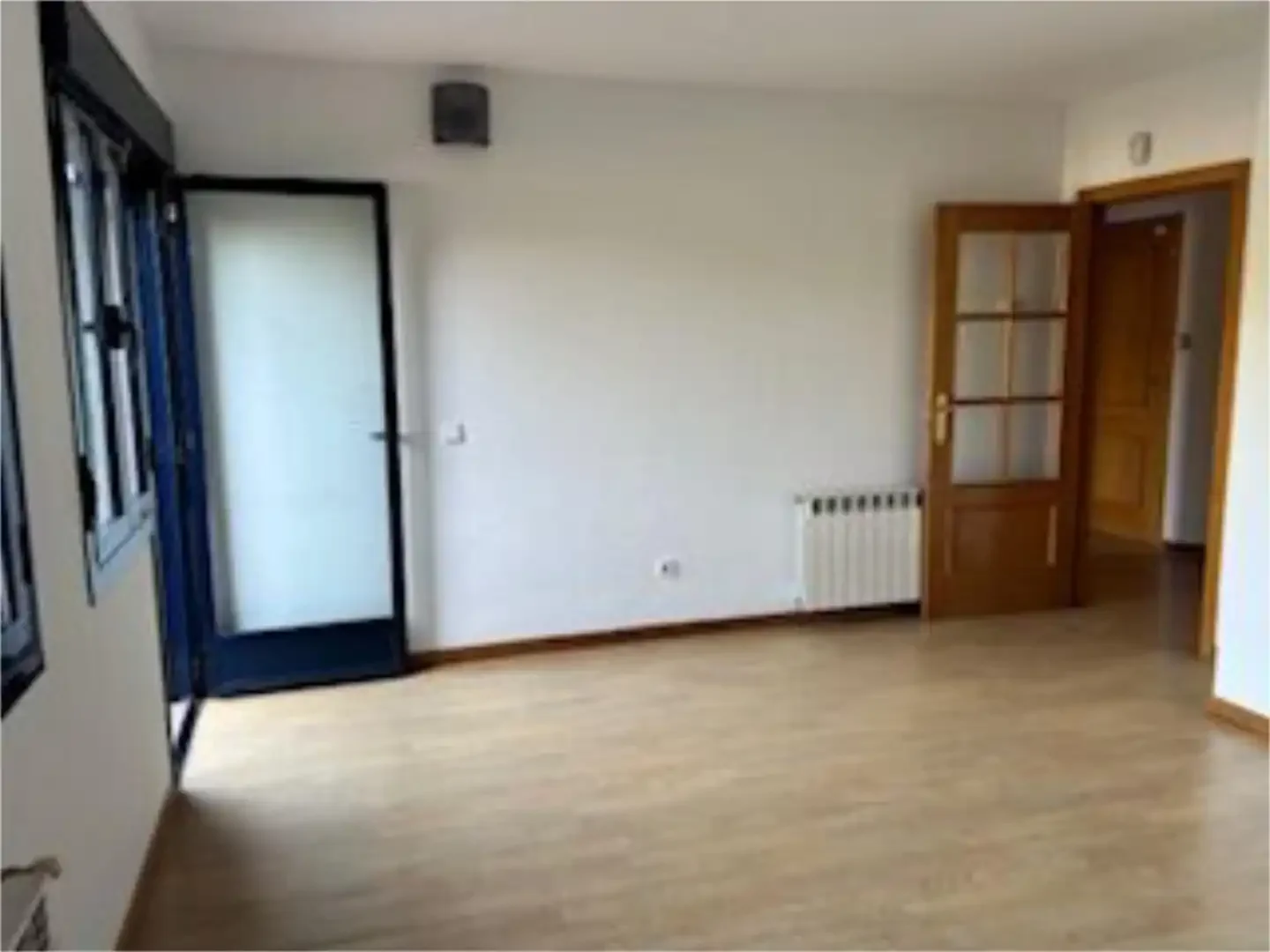 Piso en  Calle de Vicente Blasco Ibáñez 74 - Foto 16