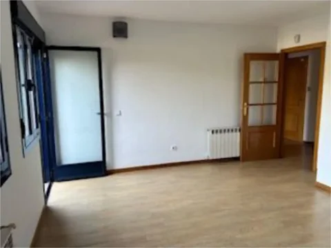 Piso en  Calle de Vicente Blasco Ibáñez 74 - Foto 16