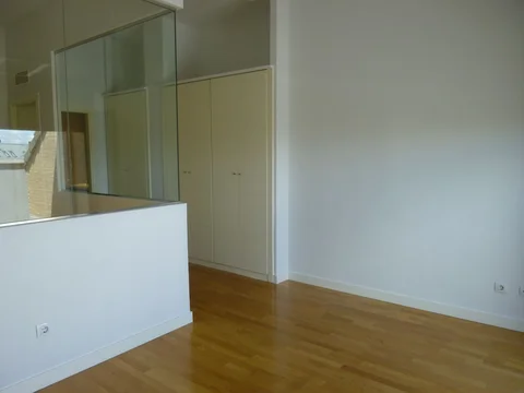 Dúplex en avenida Julio Fuentes, 12 - Foto 3