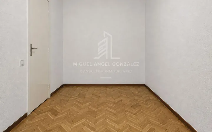 Piso en Calle de la Mezquita, 12, San Fermín - Foto 12