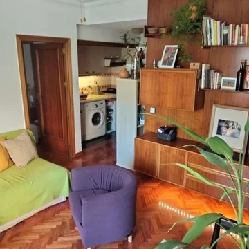 Piso en Calle del Padre Claret, 68 - Foto 7