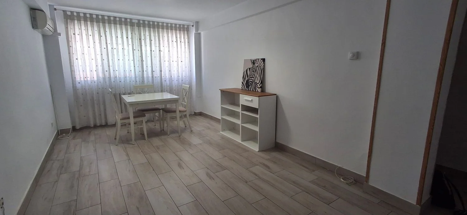 Piso en Peñagrande - Foto 15