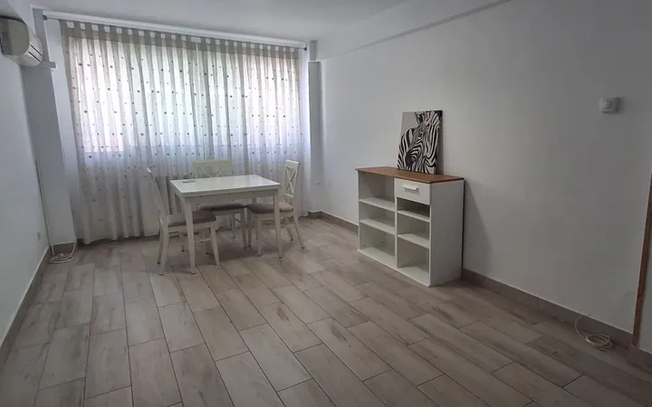 Piso en Peñagrande - Foto 15