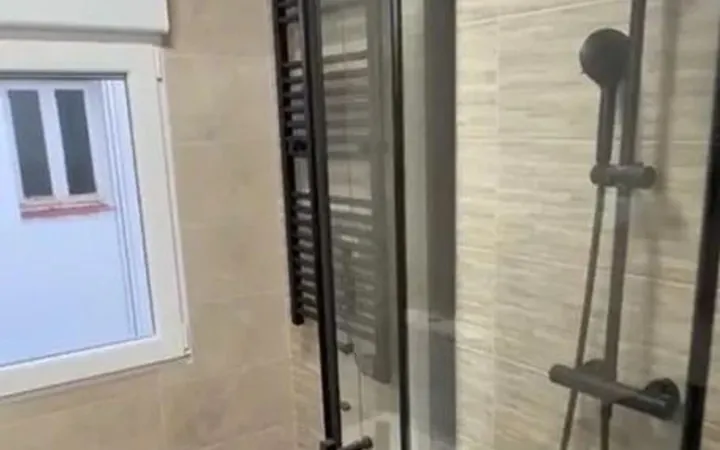 Piso en C. de Almería, 6, Fuente del Berro - Foto 3