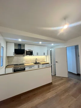 Piso en calle de San Emeterio, 1 - Foto 3