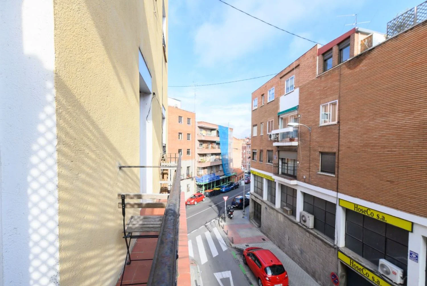 Piso en Paseo de la Dirección, 10 - Foto 12