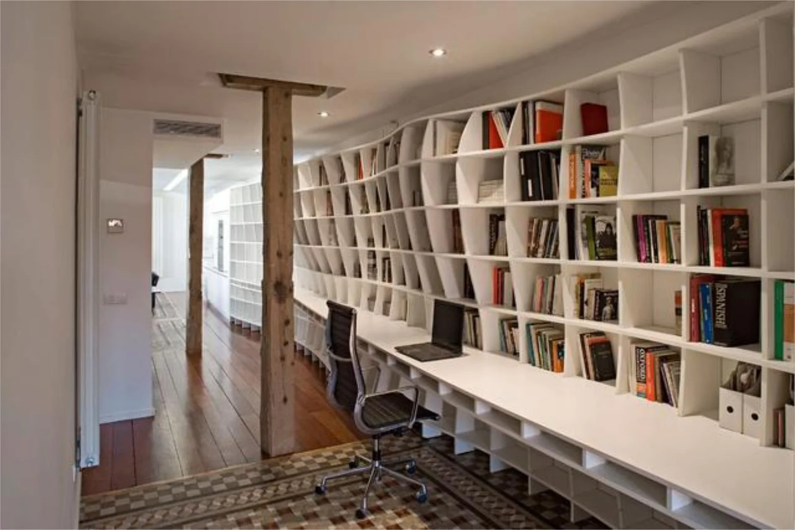 Piso en Sol - Foto 18