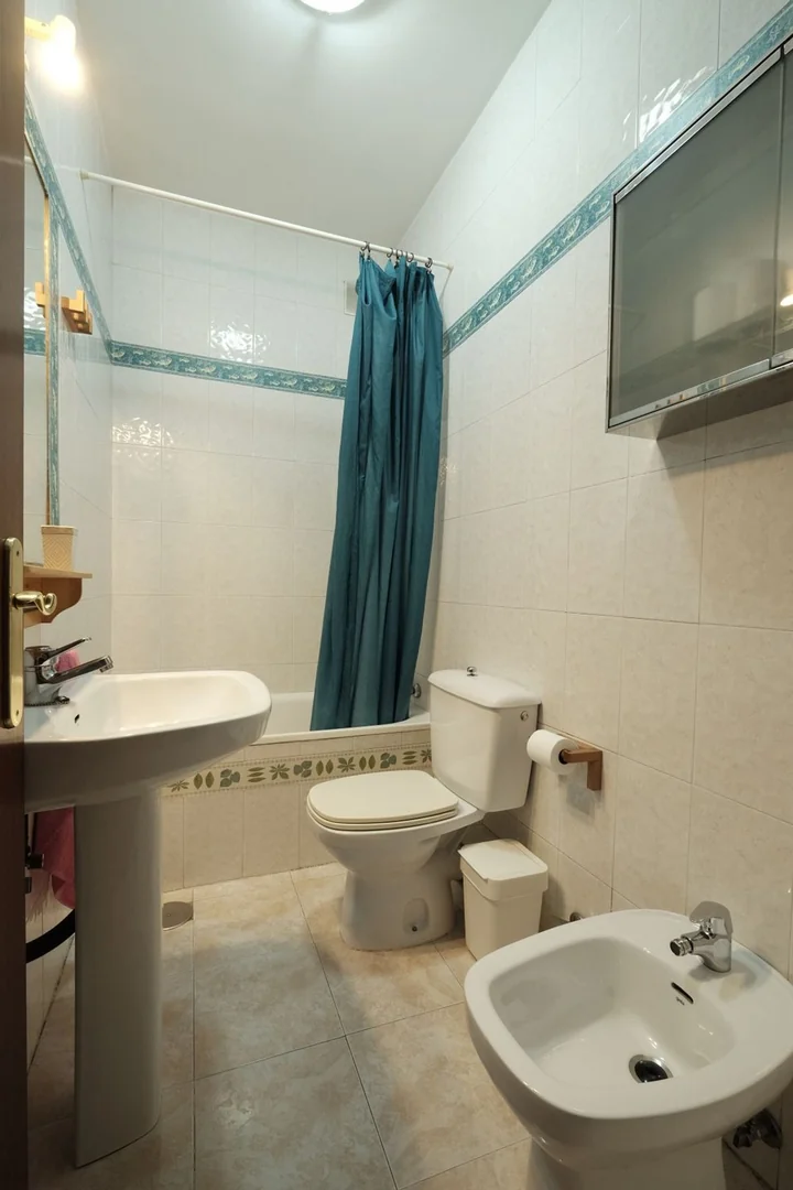 Piso en Calle del Salitre, 60, Lavapiés-Embajadores - Foto 3