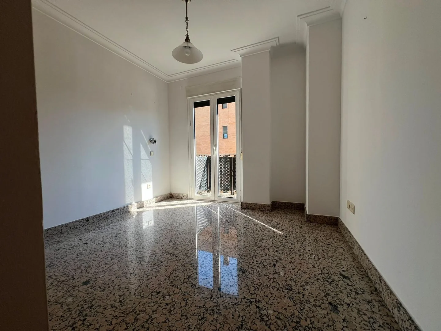 Piso en Calle de Arturo Soria, 51, Concepción - Foto 13