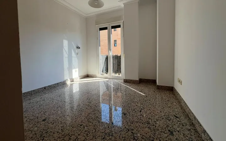Piso en Calle de Arturo Soria, 51, Concepción - Foto 13