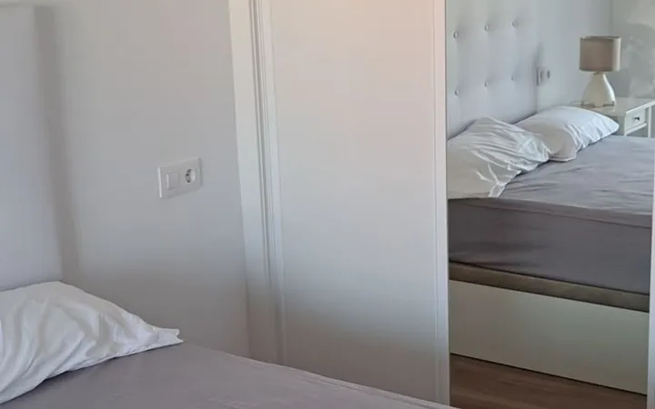 Piso en Calle San Valentín, 14, Canillejas - Foto 11
