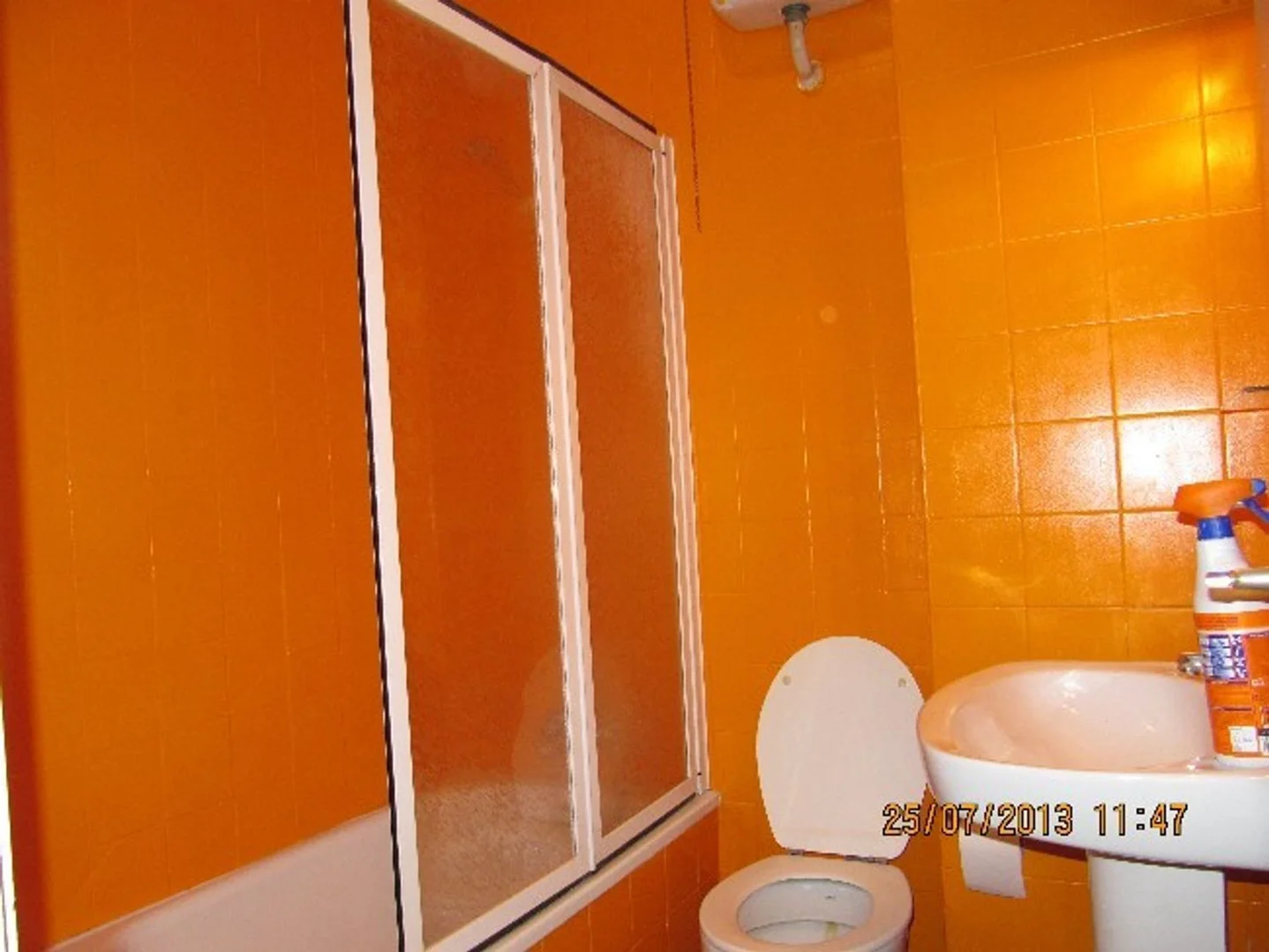 Piso en calle Anzuola, 2 - Foto 9