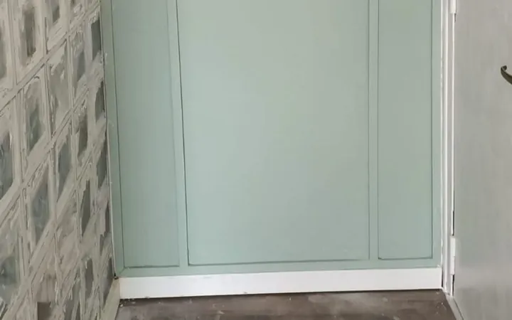 Ático en Calle del Regent Mendieta, 2, La Maternitat i Sant Ramon - Foto 12