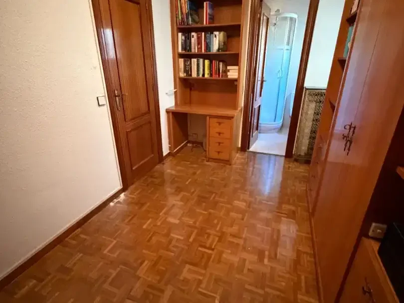 Piso en  Carrer de València 273 - Foto 14