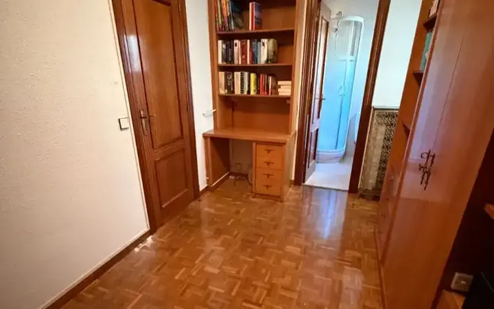 Piso en  Carrer de València 273 - Foto 14