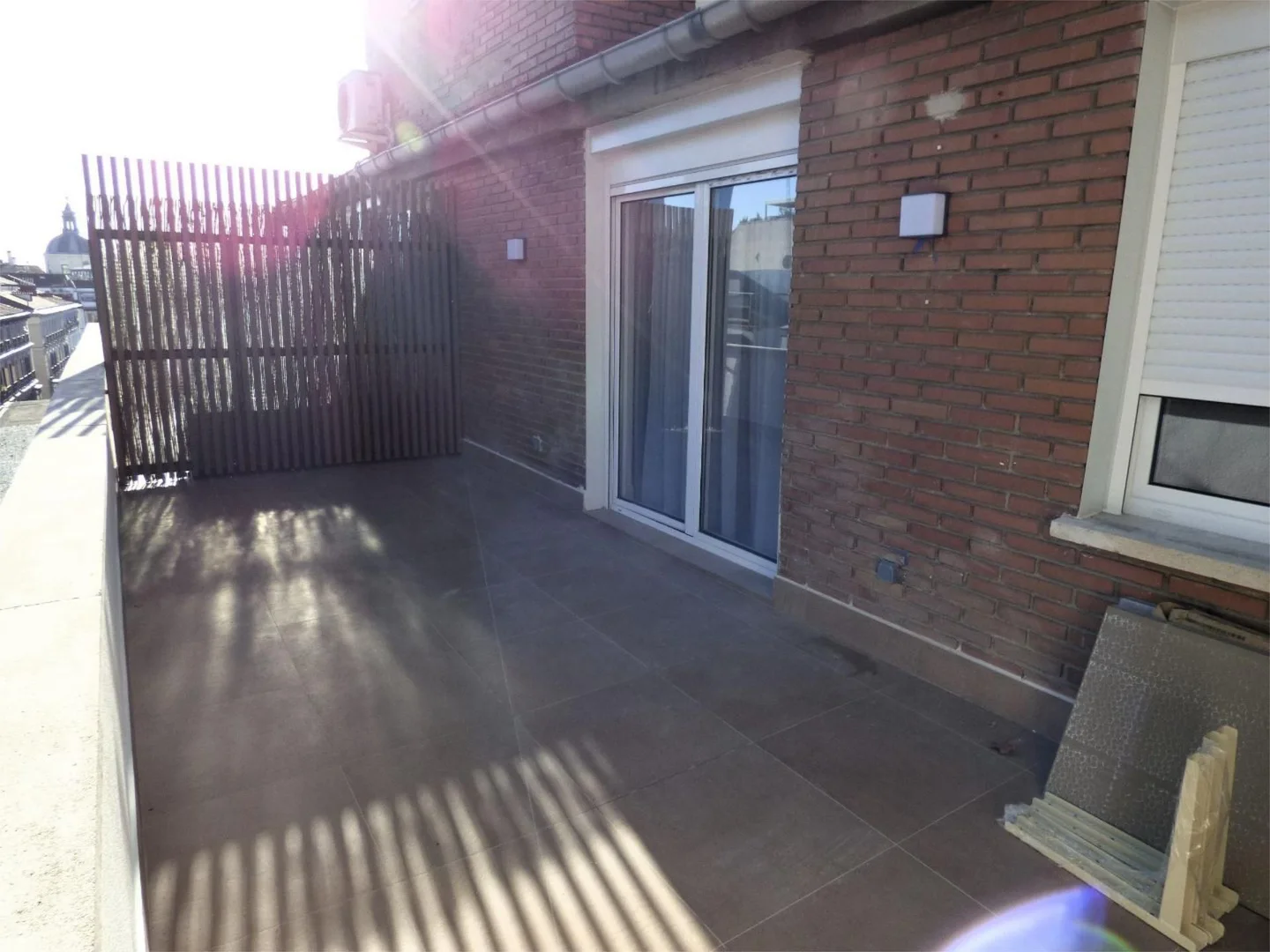 Piso en  Calle de Santa Teresa 4 - Foto 33