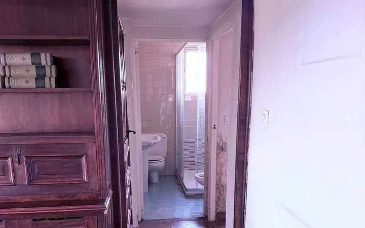 Piso en Travesía de Iván de Vargas, 3, San Isidro - Foto 5