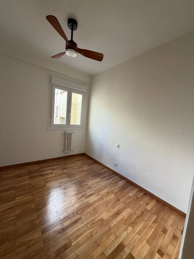 Piso en avenida de Filipinas, 50 - Foto 6