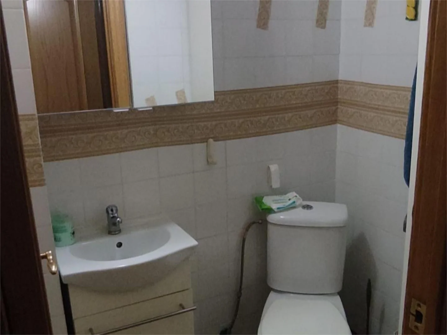 Piso en  Barcelona Capital - Foto 15