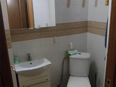 Piso en  Barcelona Capital - Foto 15